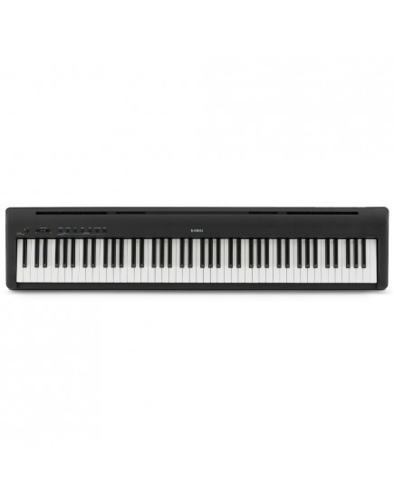 Kawai ES-110